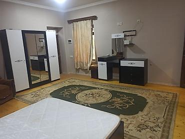 carpayı dəsti: Biləcəridə Məmmədoğullarına yaxın 1otaqlı ev kirayə verilir. Hər bir — 4