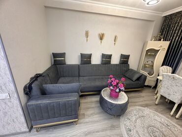 generator az: Künc divan, Yeni, Açılan, Bazalı, Vеlur parça, Çatdırılma yoxdur
