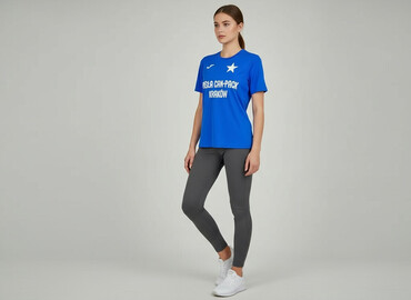 nike sleveless t shirty: Футболка жіноча, розмір 2XS