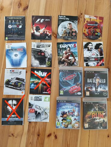 hard disk qiymetleri: Battlefield 1, Шутер, Диск, PS3 (Sony PlayStation 3)