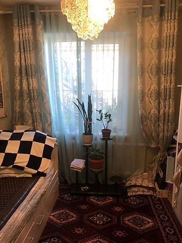 Продажа коттеджей и домов: 📍ул. Васильева 🔘6-комнат 🔘150м² Срочно продаётся добротный кирпичный — 7
