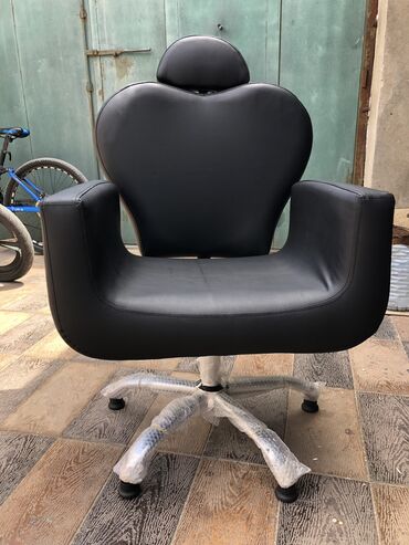 Salon, tibbi kreslolar: Yeni — 13