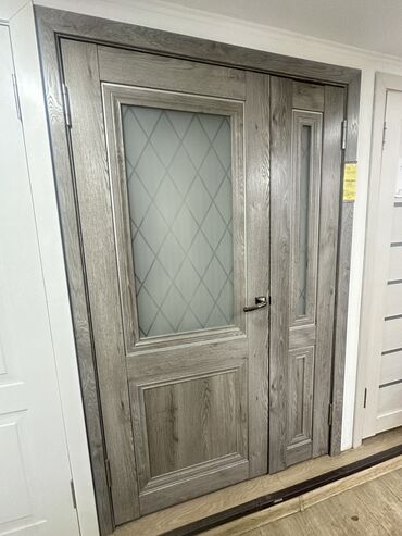 Межкомнатные двери: Возможные размеры: 60/70/80/90 40 Мы находимся по адресу: Рынок — 6