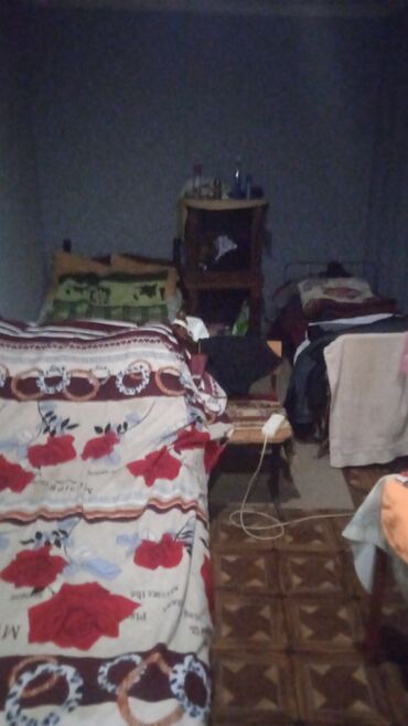 Uzunmüddətli kirayə evlər: 25 kv. m, 1 otaqlı, İnternet, Qaz, İşıq — 10