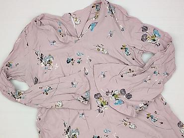 guess 41: George, Bluzka damska, rozmiar XL — 1