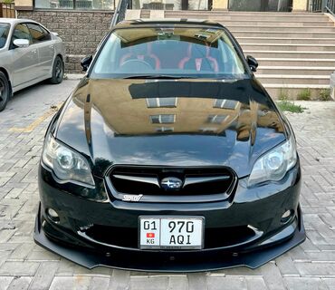 лобовое стекло хонда цивик 4д: Subaru Legacy: 2004 г., 2 л, Автомат, Бензин, Седан