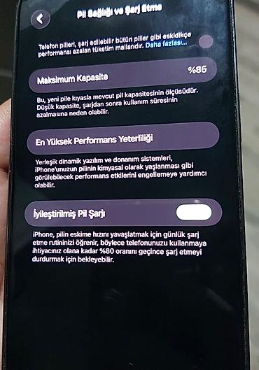 pro 14: IPhone 14 Pro Max, 256 GB, Deep Purple — 5