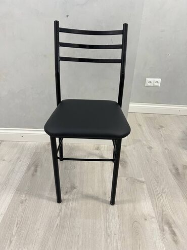 Стулья для кафе, ресторанов: СТУЛЬ для кухни, кафе, столовой, салон, швейный цех,для праздников — 7