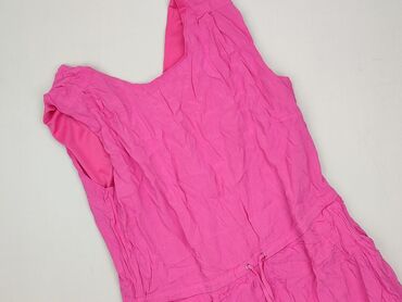 sukienka boho na wesele plus size: Reserved, Sukienka damska, XL
