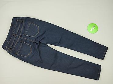 destination jeans: Jeansy damskie, rozmiar XS — 3