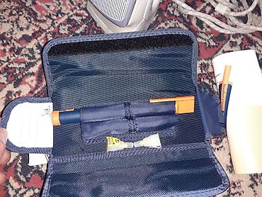 Утюги: Утюг Паровой, Тефлоновый, Самоочистка at lalafo.kg — 7 Утюги: Утюг Паровой, Тефлоновый, Самоочистка — 7