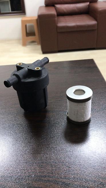 ГБО: Одним из ключевых элементов, влияющих на работу системы газобаллонного — 26