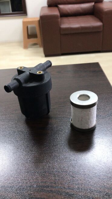 ГБО: ГБО, Новый — 23