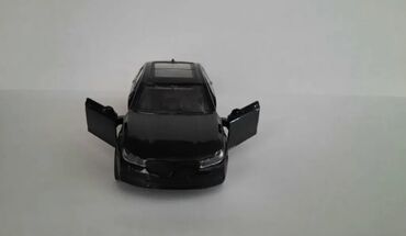 Oyuncaqlar: Təcili Satılır. Endirim Var. BMW 3,5,7 seriya modelka -da lalafo.az — 4 Oyuncaqlar: Təcili Satılır. Endirim Var. BMW 3,5,7 seriya modelka — 4