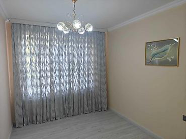 bakida ev satisi: Bakı, Əhmədli, 2 otaqlı, Köhnə tikili, m. Xalqlar Dostluğu, 40 kv. m — 1