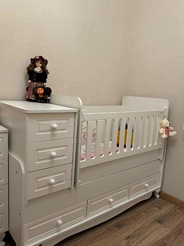 Bu dəstdir, 900 azn alınıb, kravat ümumiyyətlə istifadə olunmayıb. Hər lalafo.az -da Bu dəstdir, 900 azn alınıb, kravat ümumiyyətlə istifadə olunmayıb. Hər