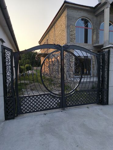 lampe i sijalice za projektore: Novo