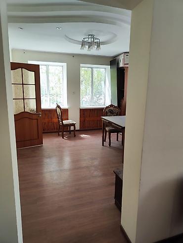 Аренда офисов: Аренда офисов, 80 м², В частном доме, С отдельным сан узлом — 5