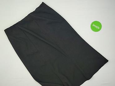spódnice modelująca: Spódnica damska, rozmiar XL — 2