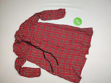 red collar project: Mohito, Sukienka damska, rozmiar M — 3