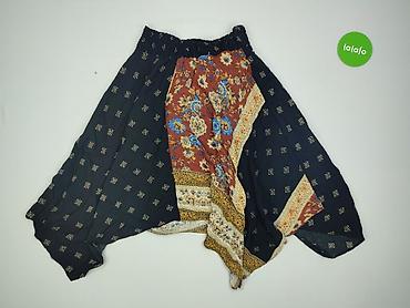 buy items: Desigual, Spódnica damska, rozmiar L — 2