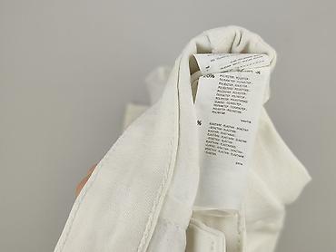 lee dzinsy: Jeansy damskie, rozmiar S — 5