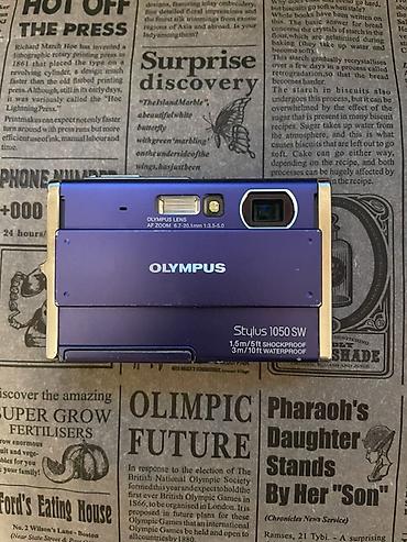 a310: Rəqəmsan diji kameraların satışı #sony w800 Sony w610 #canon a3100 — 8