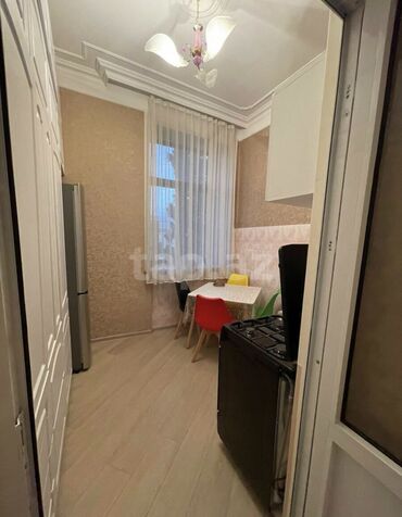 Uzunmüddətli kirayə mənzillər: Tehnoloqiya universetin qarsında kirəyə ev uzun müddətli verir -da lalafo.az — 5 Uzunmüddətli kirayə mənzillər: Tehnoloqiya universetin qarsında kirəyə ev uzun müddətli verir — 5