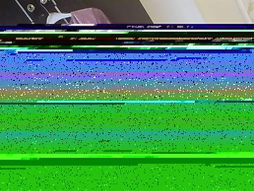 Dəstlər, kostyumlar: Məhsul: 2 qadın paltarı dəsti 1) Bənövşəyi məxməri mini don - Parça — 7