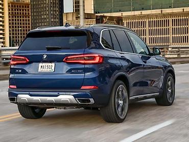 feri cena: STAKLA ZA BMW X5 OD 2019. DO 2020. GOD. | Kompletna stakla,prozori i — 2