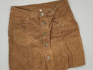 one teaspoon spódnice: Denim Co, Spódnica damska, rozmiar M — 1