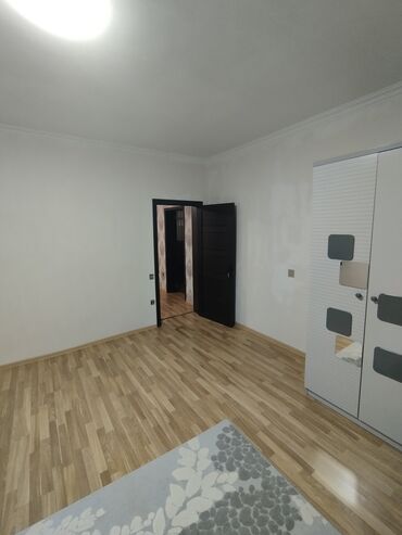 Həyət evləri və villaların satışı: Maştağa qəs. 7 otaqlı, 200 kv. m, Kredit yoxdur, Yeni təmirli — 11