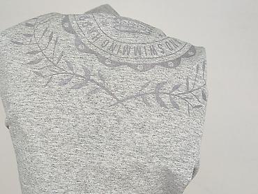 la quzu: Zaza, Sukienka damska, rozmiar L — 5