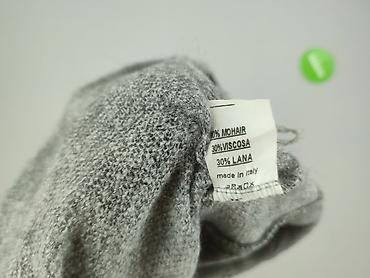alpaki: Sukienka damska, rozmiar S — 4