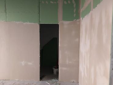 Укладка плитки: Укладка плитки в ванной | Керамическая плитка, Керамогранитая плитка, Мозаичная плитка | Вертикальная укладка, Диагональная укладка, Горизонтальная укладка Больше 6 лет опыта — 5