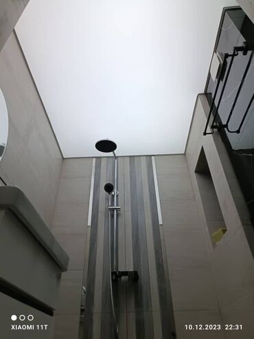 Ремонт под ключ: Профессиональный монтаж и отделка под ключ - Гипсокартонные — 35