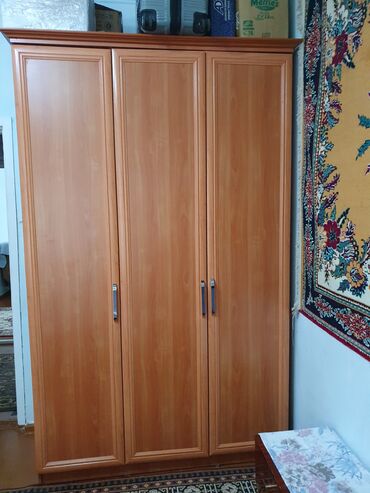 мебель в рассрочку без банка бишкек: Спальный гарнитур, Двуспальная кровать, Кыргызстан, Самовывоз