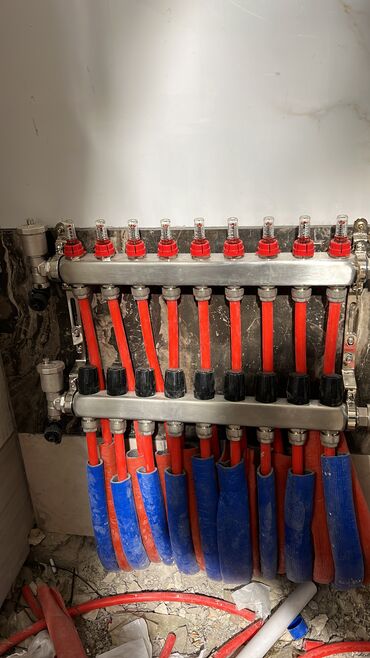 Сварка: Сварка | Ворота, Заборы, оградки, Камины Монтаж — 8