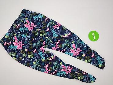 dresy haus: Legginsy Sportowe damskie, rozmiar L — 3