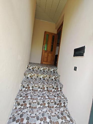 Həyət evi alıram: 98 kv. m, 3 otaqlı — 11