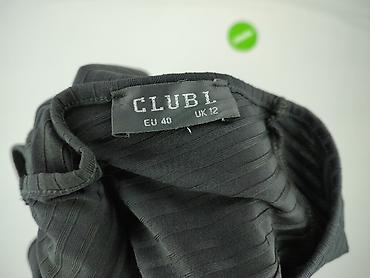 vibted uk: CLOSURE London, Kombinezon damski, rozmiar L — 4