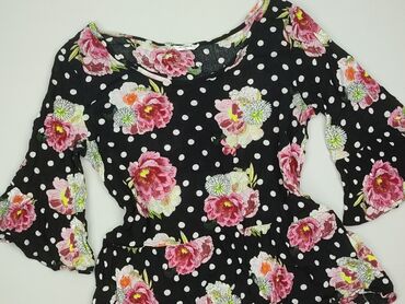 Women's blouse, size M (EU 38)