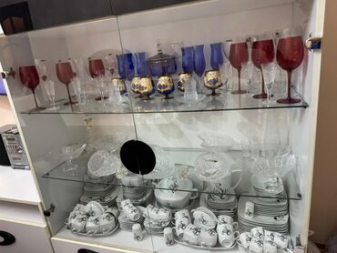 Qonaq otağı dəstləri: İşlənmiş, Servant, TV altlığı, Kredit yoxdur, Türkiyə -da lalafo.az — 6 Qonaq otağı dəstləri: İşlənmiş, Servant, TV altlığı, Kredit yoxdur, Türkiyə — 6