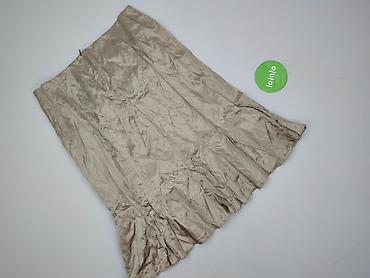 garnitur damski pull and bear: Elegancki komplet, rozmiar 2XL — 8