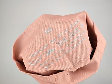 smog daily essentials: Carpatree, Legginsy Sportowe damskie, rozmiar M — 4