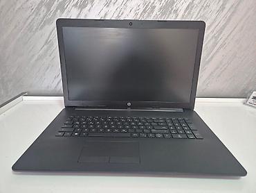 hp pavilion dv6700: HP 17-ca0609ng – 17.3" / Ryzen 3 / 8GB RAM / 256GB SSD / Radeon Vega 3 — 8