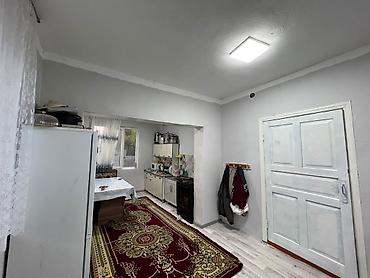 продаю участок киргизия 1: 4 комнаты, 120 м², 20 соток, Алексеевка, Собственник — 2