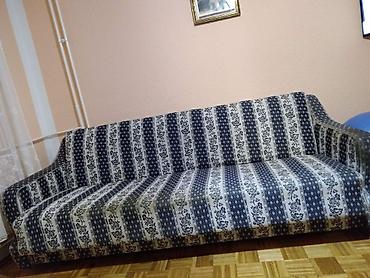 ratan bastenske garniture: Polovan Namestaj Zemun za sve slike na fb ukucate prodaja polovnog — 10