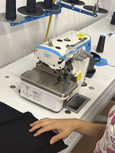 Индивидуальный пошив: Индивидуальный пошив | Ателье | Футболки, Юбки, Верхняя одежда — 5