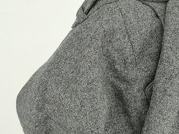 max mara spódnice: Naf Naf, Spódnica damska, rozmiar M — 6